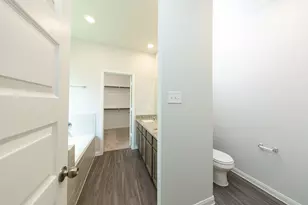 13332 Burbot Dr, Conroe, TX 77384 - Photo 13