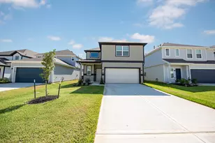 13332 Burbot Dr, Conroe, TX 77384 - Photo 3