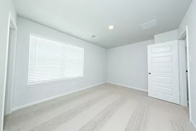 13332 Burbot Drive, Conroe, TX 77384 - Photo 19