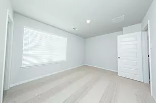 13332 Burbot Dr, Conroe, TX 77384 - Photo 19