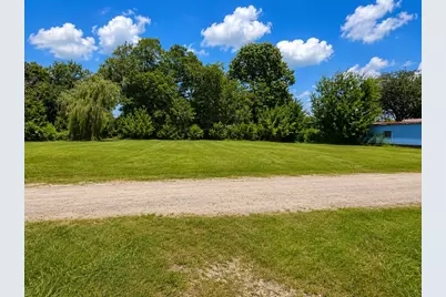 7034 Stearns Street, Houston, TX 77021 - Photo 3