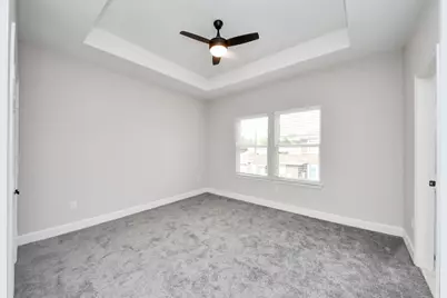 6910 J W Peavy Drive, Houston, TX 77011 - Photo 23
