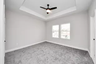 6910 J W Peavy Dr, Houston, TX 77011 - Photo 23
