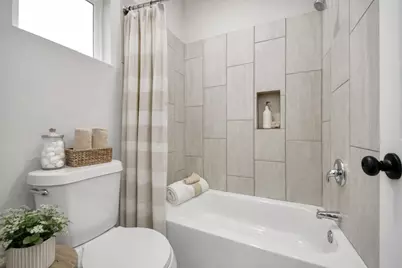 6910 J W Peavy Drive, Houston, TX 77011 - Photo 27