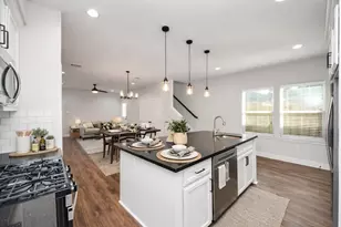6910 J W Peavy Dr, Houston, TX 77011 - Photo 9
