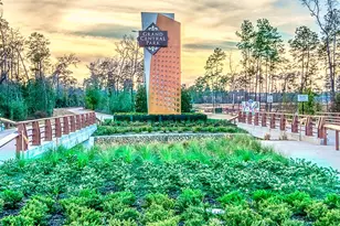 1011 Shl Crk Trl, Conroe, TX 77304 - Photo 29