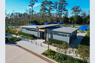 1011 Shoal Creek Trail, Conroe, TX 77304 - Photo 37