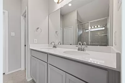 1011 Shoal Creek Trail, Conroe, TX 77304 - Photo 17