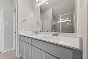 1011 Shl Crk Trl, Conroe, TX 77304 - Photo 17