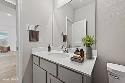 1011 Shoal Creek Trail, Conroe, TX 77304 - Photo 13