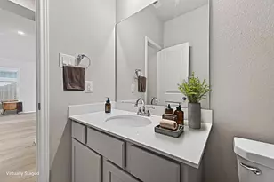 1011 Shl Crk Trl, Conroe, TX 77304 - Photo 13