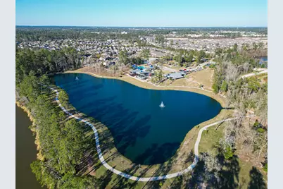 1011 Shoal Creek Trail, Conroe, TX 77304 - Photo 35
