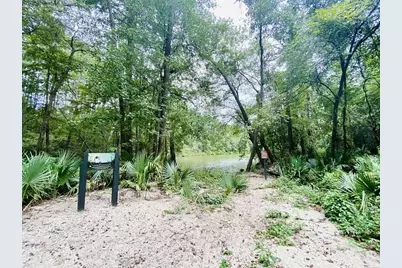1011 Shoal Creek Trail, Conroe, TX 77304 - Photo 31
