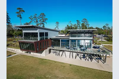 1011 Shoal Creek Trail, Conroe, TX 77304 - Photo 33