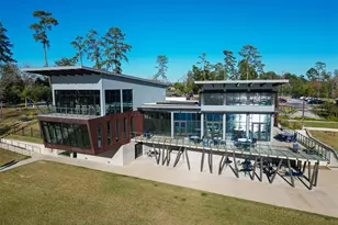 1011 Shl Crk Trl, Conroe, TX 77304 - Photo 33