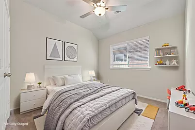 1011 Shoal Creek Trail, Conroe, TX 77304 - Photo 11