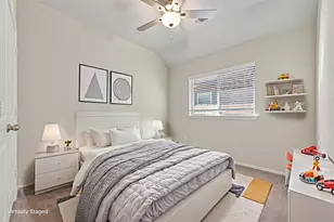 1011 Shl Crk Trl, Conroe, TX 77304 - Photo 11