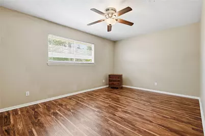 1007 Manatee Lane, Houston, TX 77090 - Photo 17