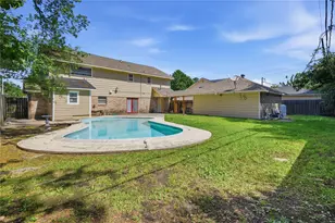 1007 Manatee Ln, Houston, TX 77090 - Photo 25
