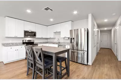 37 Firewood Road, Huntsville, TX 77340 - Photo 11