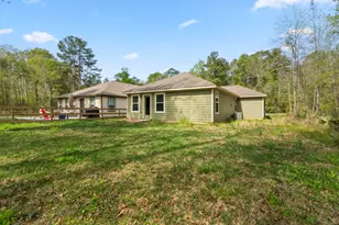 37 Firewood Rd, Huntsville, TX 77340 - Photo 21