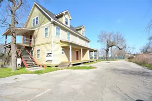 3808 Dover St, Houston, TX 77087 - Photo 7