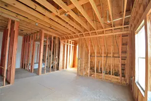 3808 Dover St, Houston, TX 77087 - Photo 21