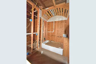 3808 Dover Street, Houston, TX 77087 - Photo 17