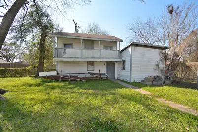 3808 Dover Street, Houston, TX 77087 - Photo 9