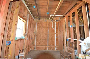 3808 Dover St, Houston, TX 77087 - Photo 15