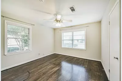 4924 Palmetto Street, Bellaire, TX 77401 - Photo 21