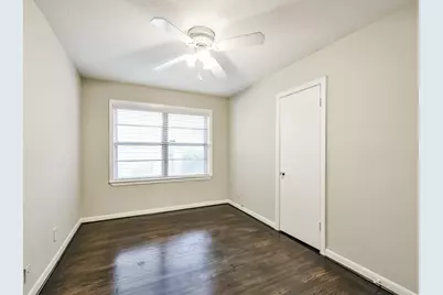4924 Palmetto Street, Bellaire, TX 77401 - Photo 23
