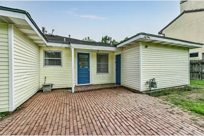 4924 Palmetto Street, Bellaire, TX 77401 - Photo 29