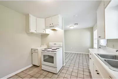 4924 Palmetto Street, Bellaire, TX 77401 - Photo 15