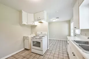 4924 Palmetto St, Bellaire, TX 77401 - Photo 15