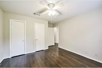 4924 Palmetto Street, Bellaire, TX 77401 - Photo 25