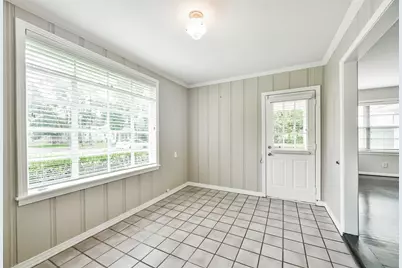 4924 Palmetto Street, Bellaire, TX 77401 - Photo 3