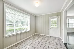 4924 Palmetto St, Bellaire, TX 77401 - Photo 3