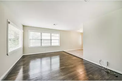 4924 Palmetto Street, Bellaire, TX 77401 - Photo 5