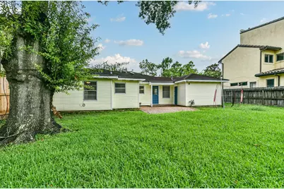 4924 Palmetto Street, Bellaire, TX 77401 - Photo 27