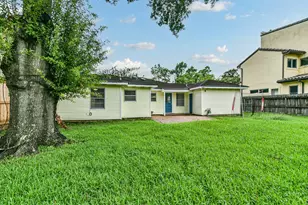 4924 Palmetto St, Bellaire, TX 77401 - Photo 27