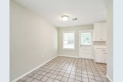 4924 Palmetto Street, Bellaire, TX 77401 - Photo 11