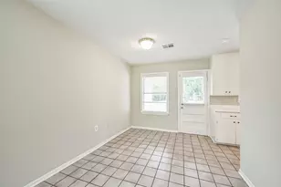 4924 Palmetto St, Bellaire, TX 77401 - Photo 11