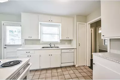 4924 Palmetto Street, Bellaire, TX 77401 - Photo 19