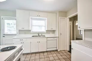 4924 Palmetto St, Bellaire, TX 77401 - Photo 19