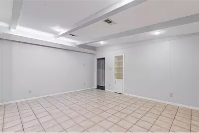 118 E Thornton Road, Houston, TX 77022 - Photo 5