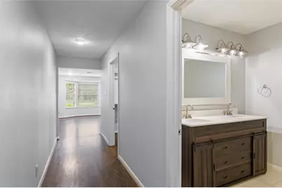 118 E Thornton Road, Houston, TX 77022 - Photo 13