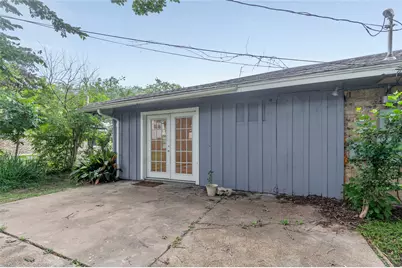 118 E Thornton Road, Houston, TX 77022 - Photo 21