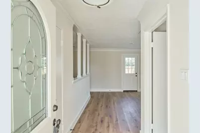 6527 Zapata Drive, Houston, TX 77083 - Photo 3