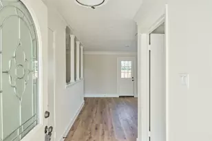 6527 Zapata Dr, Houston, TX 77083 - Photo 3